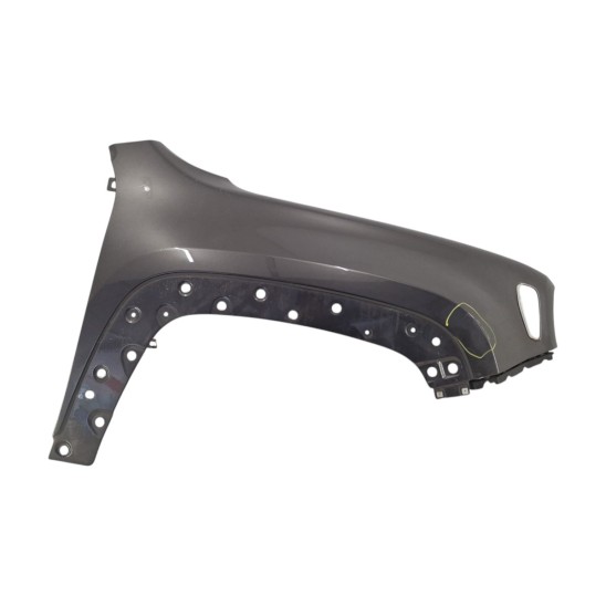 parafango anteriore destro per JEEP Renegade (re) 2.0 Mjt 4WD (103Kw) Active Drive Suv 5p/d/1956cc parafango anteriore destro per JEEP Renegade (re) 2.0 Mjt 4WD (103Kw) Active Drive Suv 5p/d/1956cc