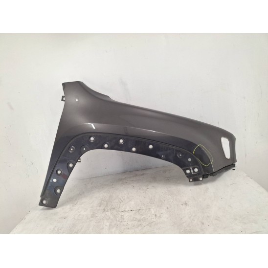 parafango anteriore destro per JEEP Renegade (re) 2.0 Mjt 4WD (103Kw) Active Drive Suv 5p/d/1956cc parafango anteriore destro per JEEP Renegade (re) 2.0 Mjt 4WD (103Kw) Active Drive Suv 5p/d/1956cc