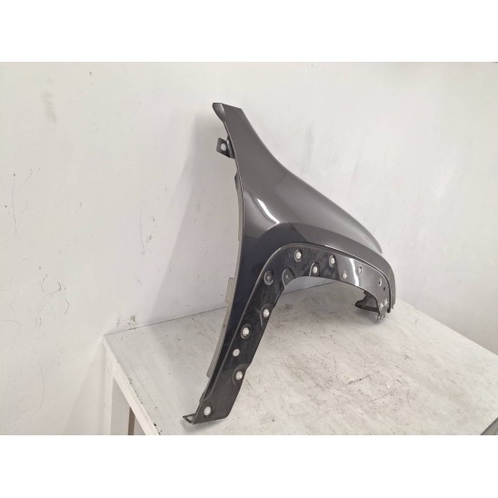 parafango anteriore destro per JEEP Renegade (re) 2.0 Mjt 4WD (103Kw) Active Drive Suv 5p/d/1956cc parafango anteriore destro per JEEP Renegade (re) 2.0 Mjt 4WD (103Kw) Active Drive Suv 5p/d/1956cc