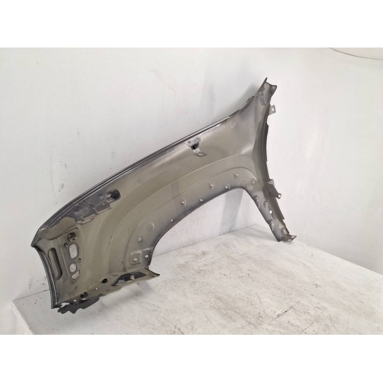 parafango anteriore destro per JEEP Renegade (re) 2.0 Mjt 4WD (103Kw) Active Drive Suv 5p/d/1956cc parafango anteriore destro per JEEP Renegade (re) 2.0 Mjt 4WD (103Kw) Active Drive Suv 5p/d/1956cc