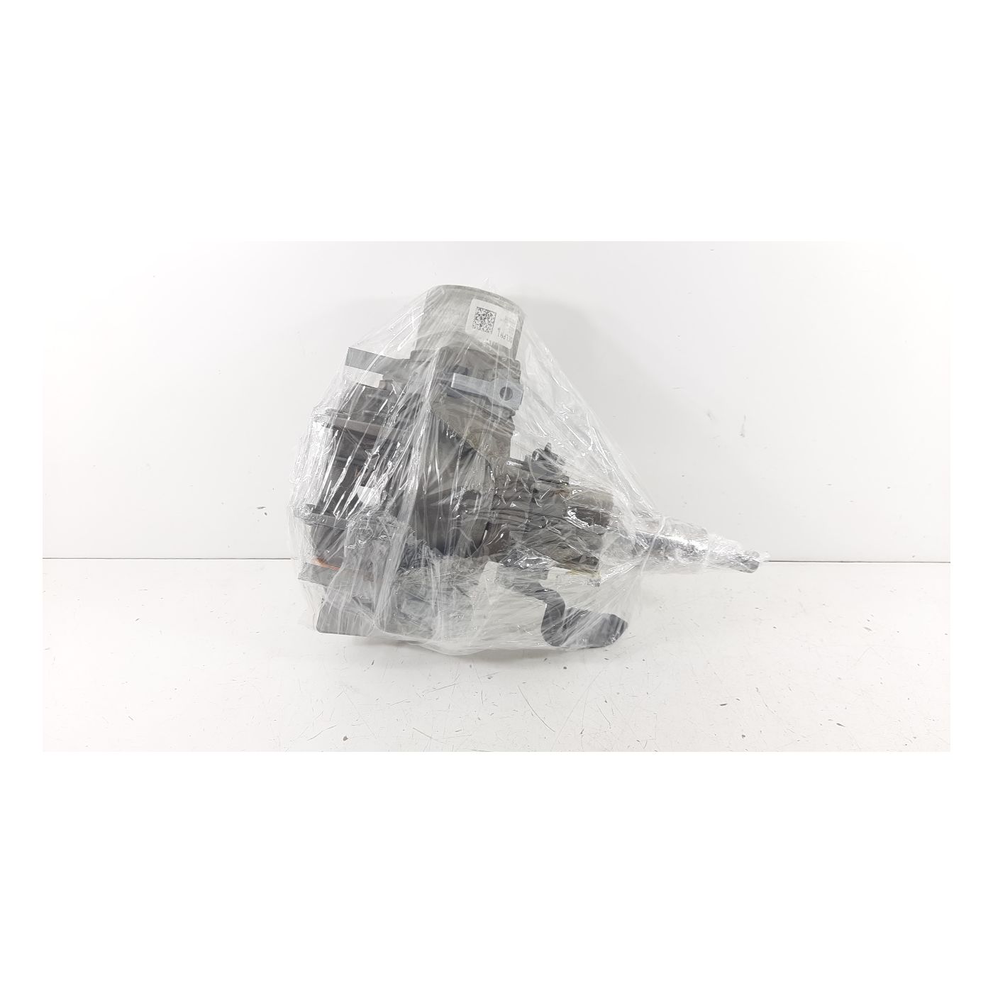 Electric Power Steering Column Electric Power Steering Column