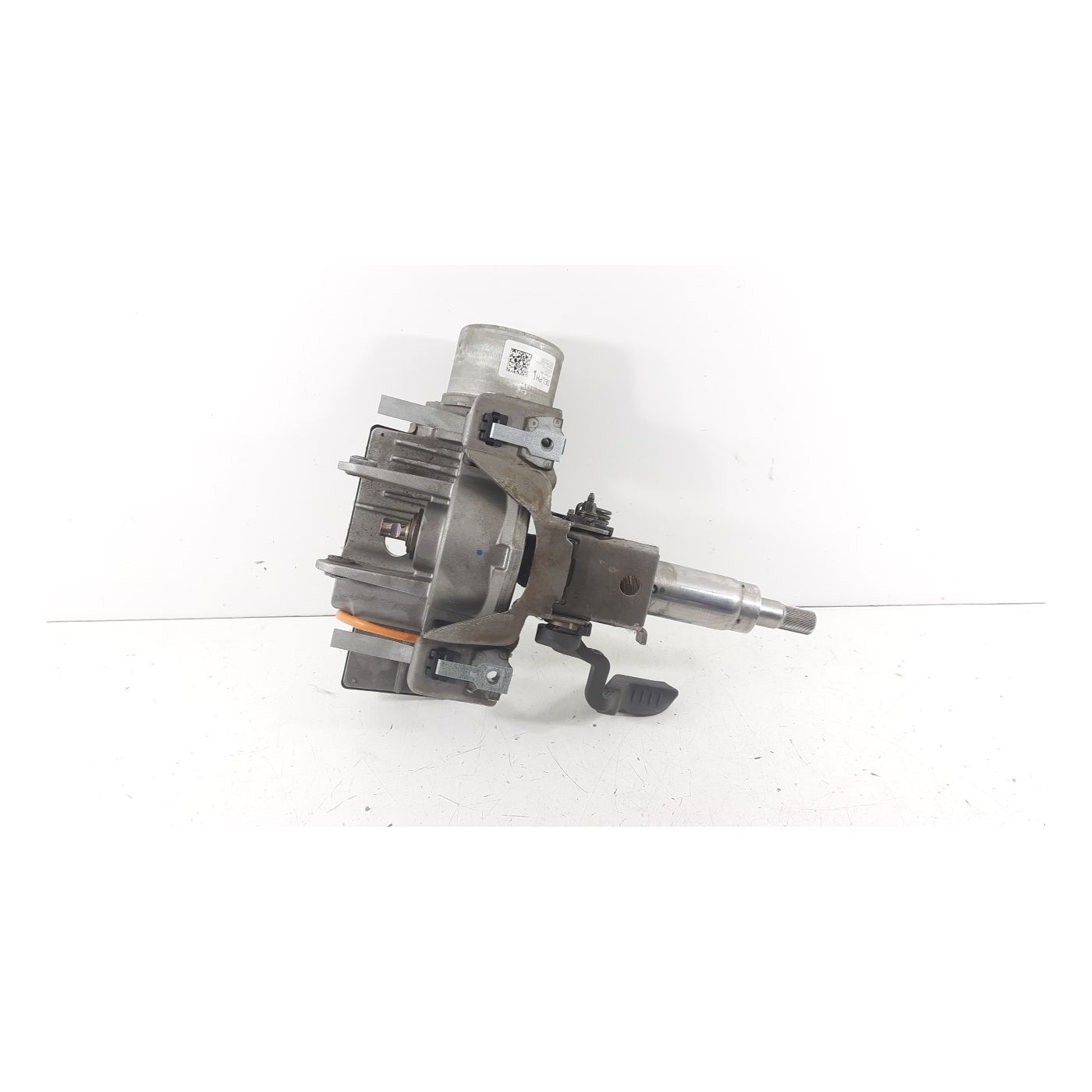 Electric Power Steering Column Electric Power Steering Column