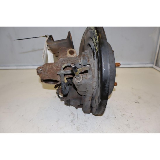 boccola posteriore destra per CHRYSLER 300 M (lr) 2.7 V6 24V Ber. 4p/b/2736cc. - boccola posteriore destra per CHRYSLER 300 M (lr) 2.7 V6 24V Ber. 4p/b/2736cc. -