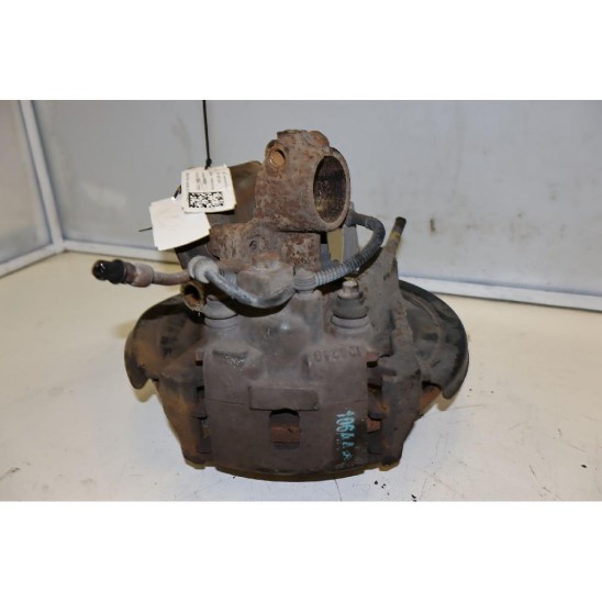 boccola posteriore destra per CHRYSLER 300 M (lr) 2.7 V6 24V Ber. 4p/b/2736cc. - boccola posteriore destra per CHRYSLER 300 M (lr) 2.7 V6 24V Ber. 4p/b/2736cc. -