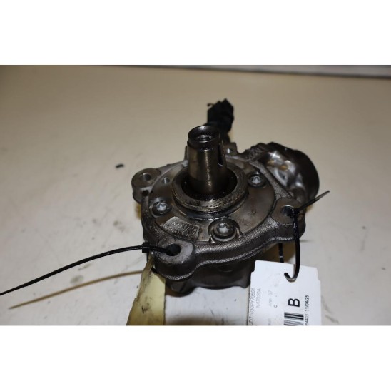 pompa iniezione for BMW 1 (e87) 2.0 TD (118d) (105kw) Ber. 5p/d/1995cc 13517797874,13517797876,13517801055,13517812051,13517812053,13518577643,13518577644,0986437402,4732841,0445010506 pompa iniezione for BMW 1 (e87) 2.0 TD (118d) (105kw) Ber. 5p/d/1995cc 13517797874,13517797876,13517801055,13517812051,13517812053,13518577643,13518577644,0986437402,4732841,0445010506