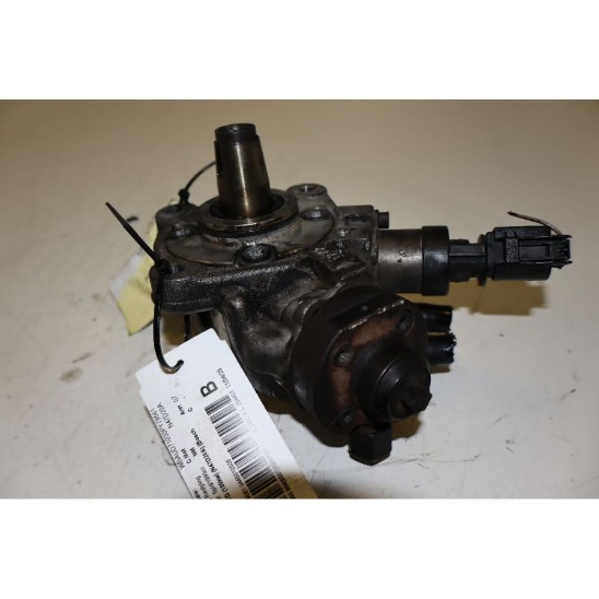 pompa iniezione for BMW 1 (e87) 2.0 TD (118d) (105kw) Ber. 5p/d/1995cc 13517797874,13517797876,13517801055,13517812051,13517812053,13518577643,13518577644,0986437402,4732841,0445010506 pompa iniezione for BMW 1 (e87) 2.0 TD (118d) (105kw) Ber. 5p/d/1995cc 13517797874,13517797876,13517801055,13517812051,13517812053,13518577643,13518577644,0986437402,4732841,0445010506