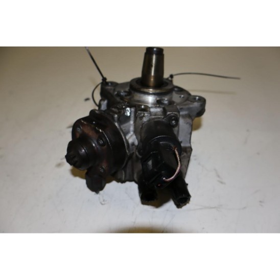 pompa iniezione for BMW 1 (e87) 2.0 TD (118d) (105kw) Ber. 5p/d/1995cc 13517797874,13517797876,13517801055,13517812051,13517812053,13518577643,13518577644,0986437402,4732841,0445010506 pompa iniezione for BMW 1 (e87) 2.0 TD (118d) (105kw) Ber. 5p/d/1995cc 13517797874,13517797876,13517801055,13517812051,13517812053,13518577643,13518577644,0986437402,4732841,0445010506