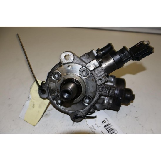 pompa iniezione for BMW 1 (e87) 2.0 TD (118d) (105kw) Ber. 5p/d/1995cc 13517797874,13517797876,13517801055,13517812051,13517812053,13518577643,13518577644,0986437402,4732841,0445010506 pompa iniezione for BMW 1 (e87) 2.0 TD (118d) (105kw) Ber. 5p/d/1995cc 13517797874,13517797876,13517801055,13517812051,13517812053,13518577643,13518577644,0986437402,4732841,0445010506
