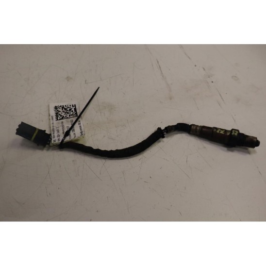 sonda lambda par SMART Roadster (03>05<) (w452) 700 Cbr-Cpe 2p/b/698cc 