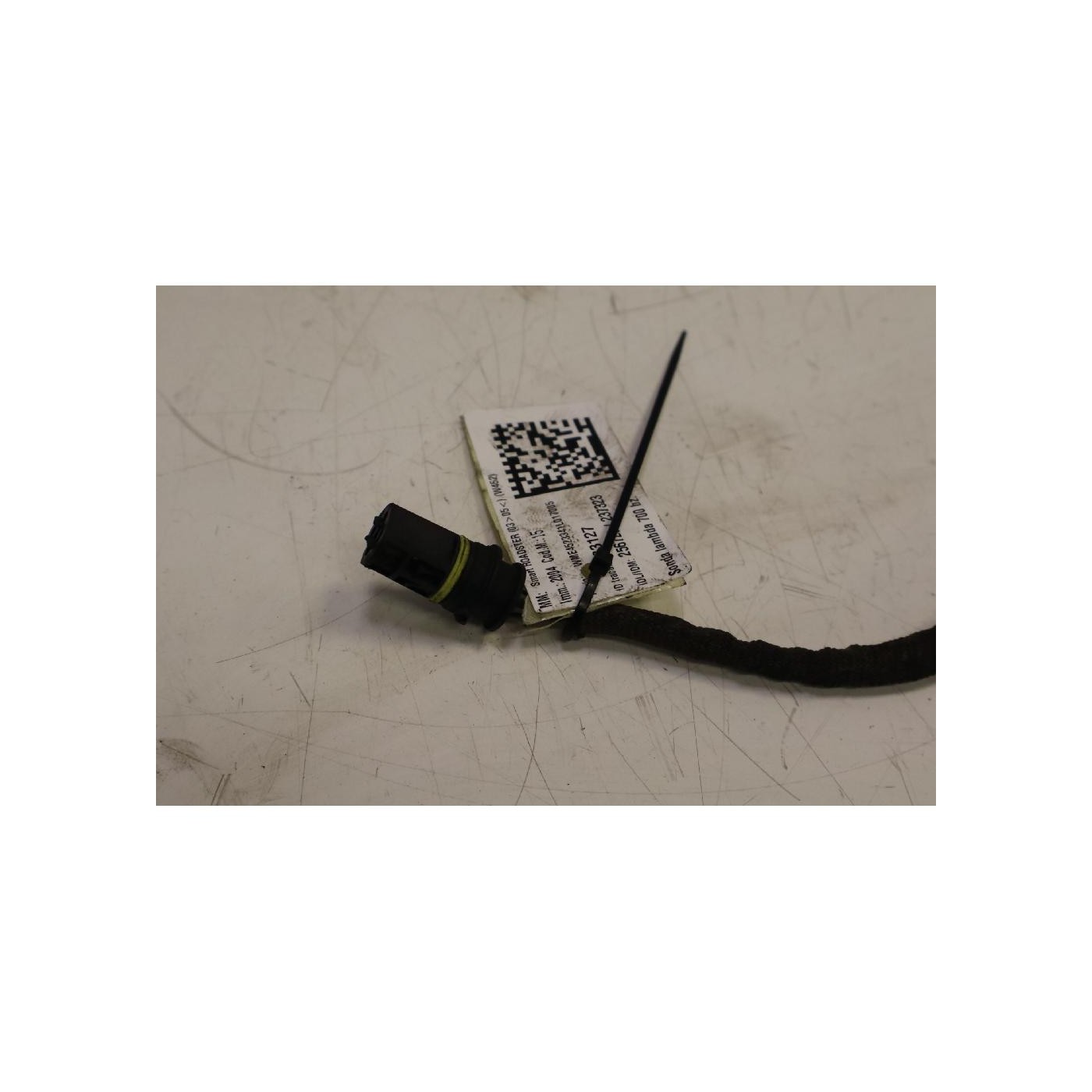 sonda lambda sonda lambda