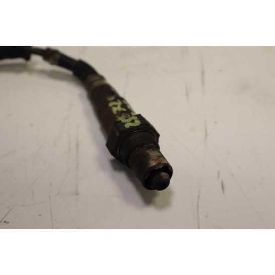 sonda lambda par SMART Roadster (03>05<) (w452) 700 Cbr-Cpe 2p/b/698cc 