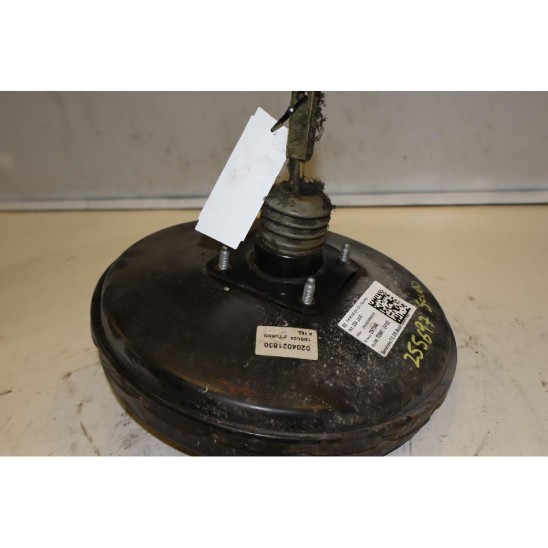 servofreno para FIAT Scudo Combinato (220_) 2.0 JTD Fur. d/1994cc. 0204021825,0204021830