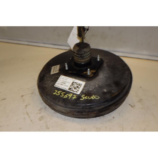 servofreno para FIAT Scudo Combinato (220_) 2.0 JTD Fur. d/1994cc. 0204021825,0204021830
