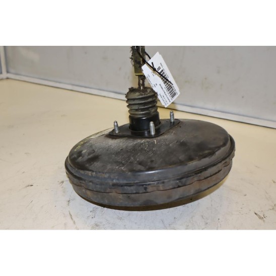 servofreno para FIAT Scudo Combinato (220_) 2.0 JTD Fur. d/1994cc. 0204021825,0204021830
