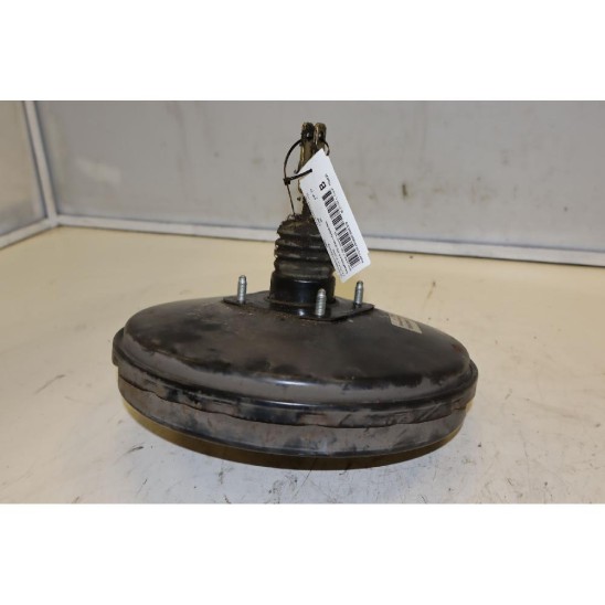 servofreno para FIAT Scudo Combinato (220_) 2.0 JTD Fur. d/1994cc. 0204021825,0204021830