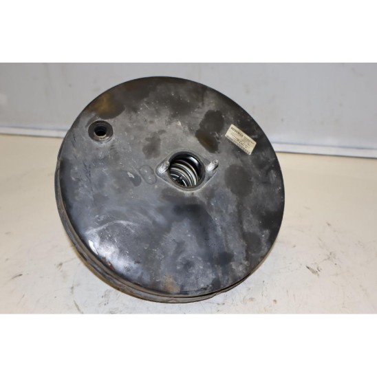 servofreno para FIAT Scudo Combinato (220_) 2.0 JTD Fur. d/1994cc. 0204021825,0204021830
