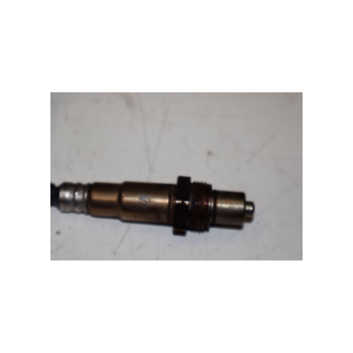 sonda lambda sonda lambda