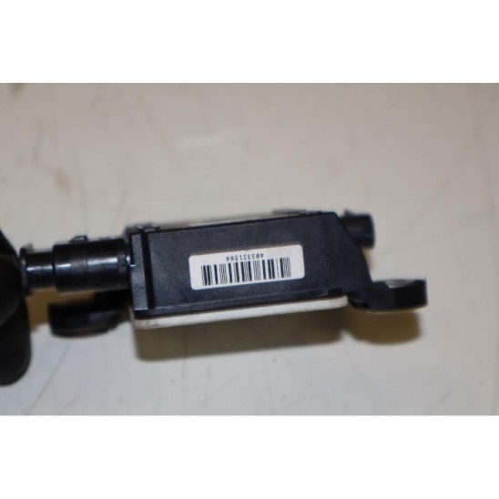 sonda lambda für BMW 2 Active Tourer (f45) 2.0 TD (218d) (110kw) Mnv 5p/d/1995cc 8580408-02