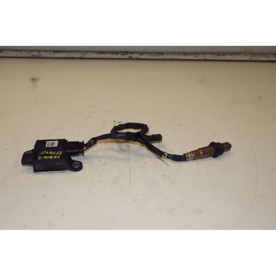 sonda lambda für BMW 2 Active Tourer (f45) 2.0 TD (218d) (110kw) Mnv 5p/d/1995cc 8580408-02