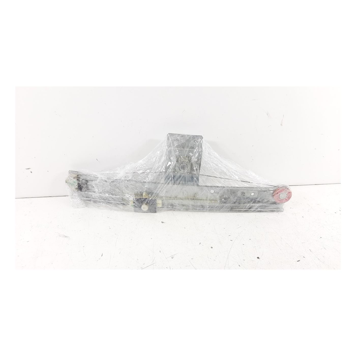 Left Rear Door Window Lift Left Rear Door Window Lift