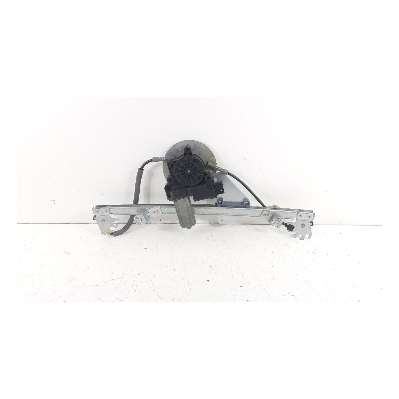 Electric Window Lift Front Right Door Electric Window Lift Front Right Door