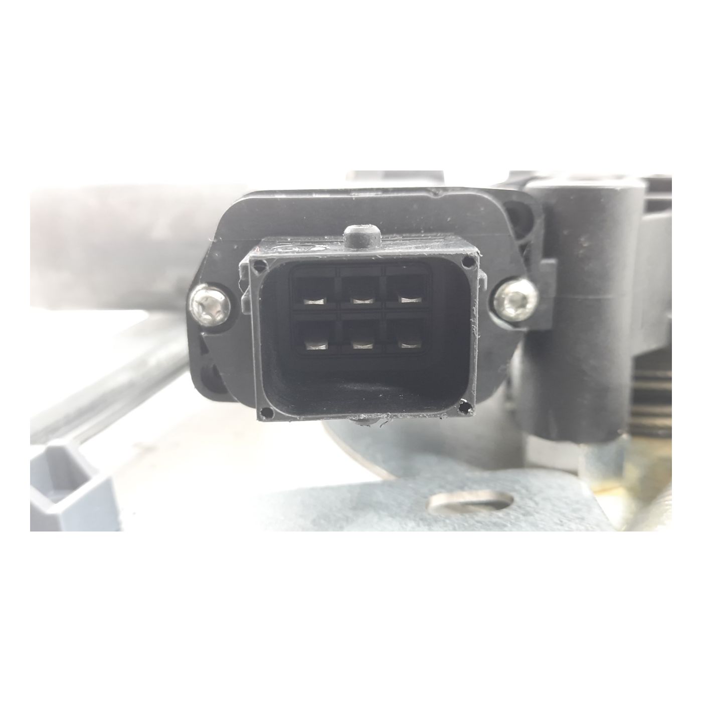 Electric Window Lift Front Right Door Electric Window Lift Front Right Door
