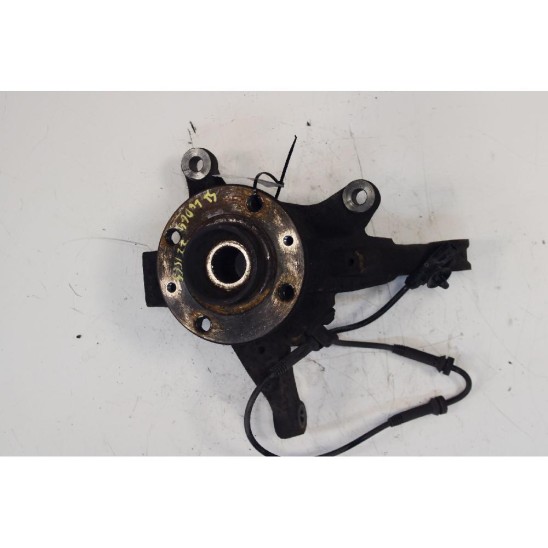 mozzo anteriore sinistro for DACIA Lodgy (js_) 1.5 DCI (79kw) Mnv 5p/d/1461cc mozzo anteriore sinistro for DACIA Lodgy (js_) 1.5 DCI (79kw) Mnv 5p/d/1461cc