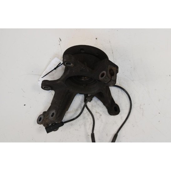 mozzo anteriore sinistro for DACIA Lodgy (js_) 1.5 DCI (79kw) Mnv 5p/d/1461cc mozzo anteriore sinistro for DACIA Lodgy (js_) 1.5 DCI (79kw) Mnv 5p/d/1461cc