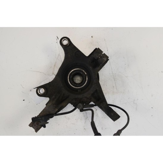 mozzo anteriore sinistro for DACIA Lodgy (js_) 1.5 DCI (79kw) Mnv 5p/d/1461cc mozzo anteriore sinistro for DACIA Lodgy (js_) 1.5 DCI (79kw) Mnv 5p/d/1461cc
