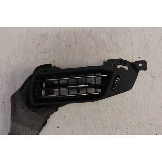bocchetta aria destro für FORD Focus Iv (hn) 1.0 12V EcoBoost (92kw) Ber. 5p/b/999cc JX7B19893CJ3JA6,M4,LUDRHOH,1T,0034,06252019 bocchetta aria destro für FORD Focus Iv (hn) 1.0 12V EcoBoost (92kw) Ber. 5p/b/999cc JX7B19893CJ3JA6,M4,LUDRHOH,1T,0034,06252019