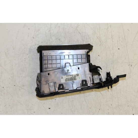bocchetta aria destro für FORD Focus Iv (hn) 1.0 12V EcoBoost (92kw) Ber. 5p/b/999cc JX7B19893CJ3JA6,M4,LUDRHOH,1T,0034,06252019 bocchetta aria destro für FORD Focus Iv (hn) 1.0 12V EcoBoost (92kw) Ber. 5p/b/999cc JX7B19893CJ3JA6,M4,LUDRHOH,1T,0034,06252019