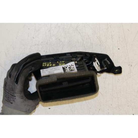 bocchetta aria destro für FORD Focus Iv (hn) 1.0 12V EcoBoost (92kw) Ber. 5p/b/999cc JX7B19893CJ3JA6,M4,LUDRHOH,1T,0034,06252019 bocchetta aria destro für FORD Focus Iv (hn) 1.0 12V EcoBoost (92kw) Ber. 5p/b/999cc JX7B19893CJ3JA6,M4,LUDRHOH,1T,0034,06252019