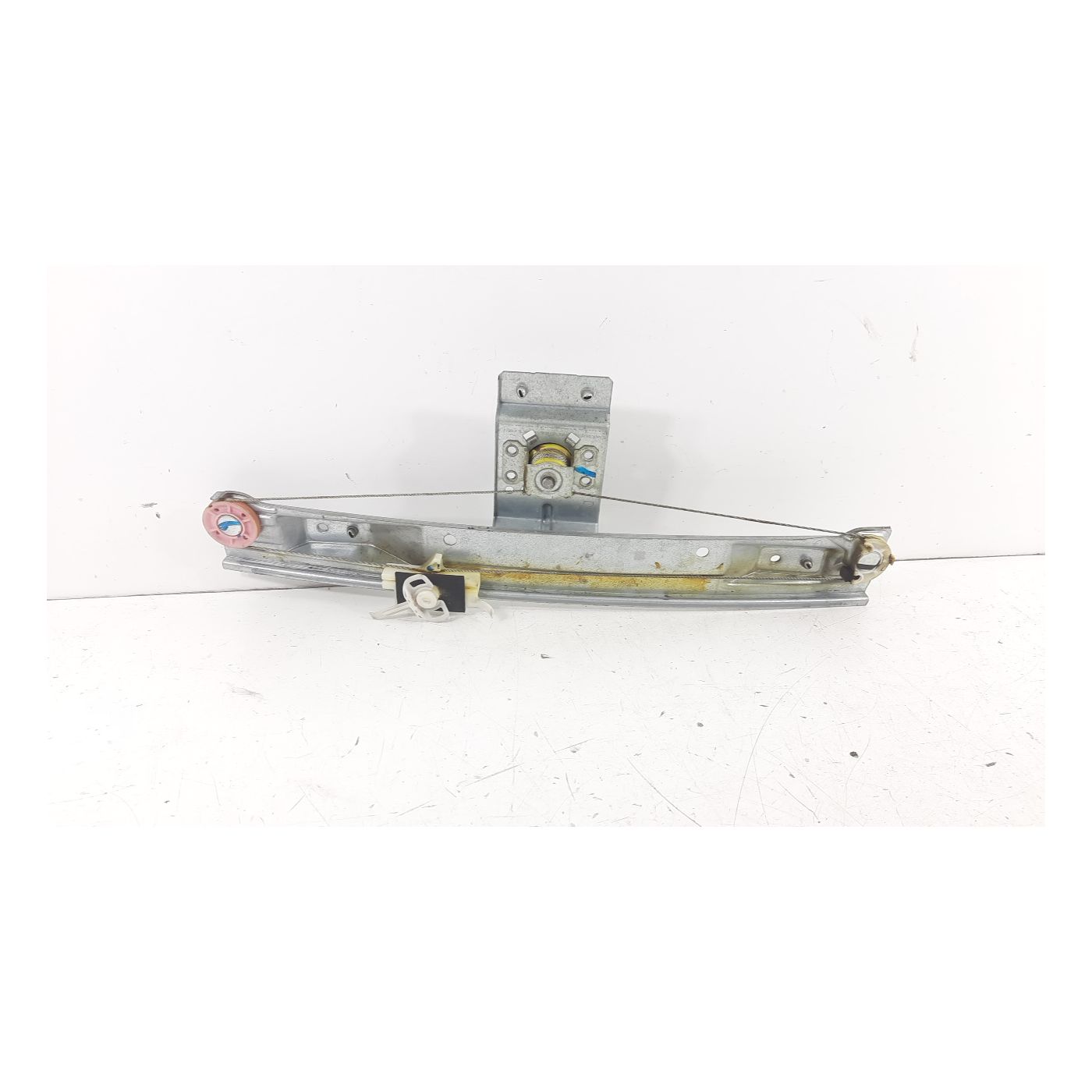 Rear Right Door Window Lift Rear Right Door Window Lift