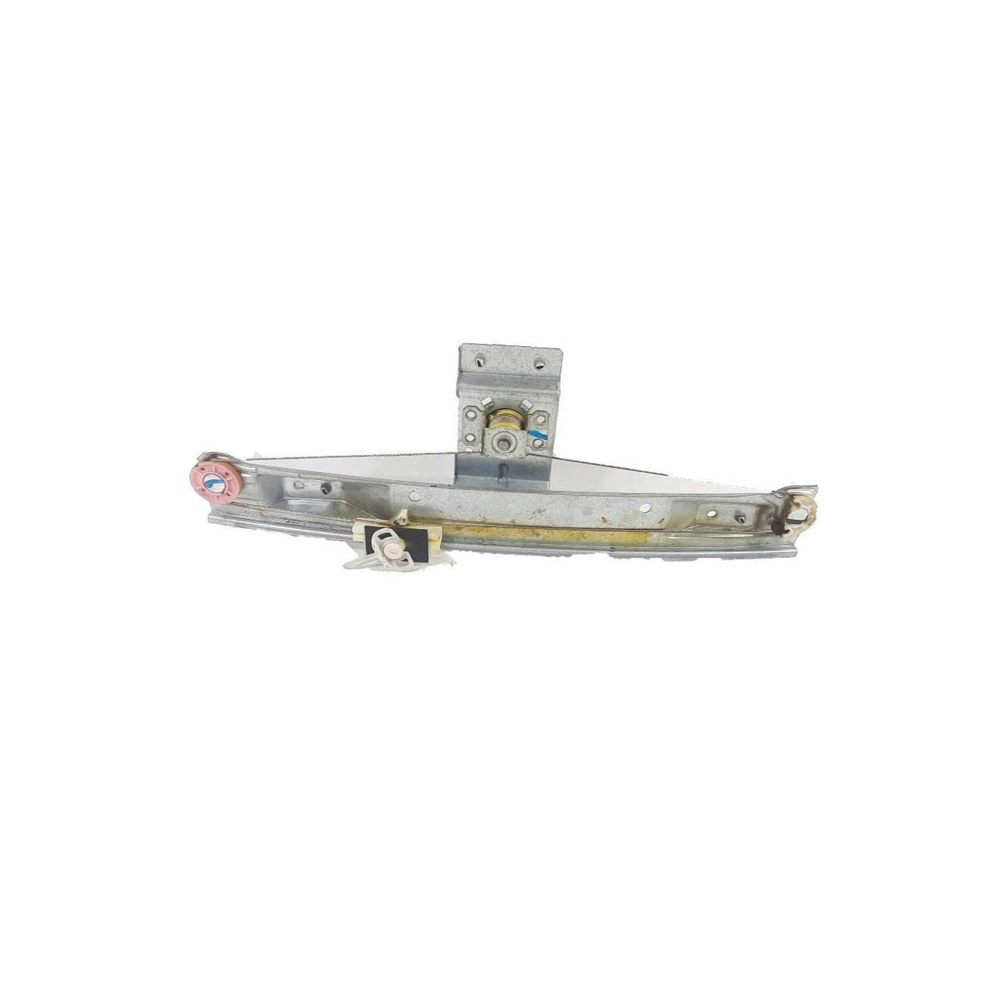 Rear Right Door Window Lift Rear Right Door Window Lift