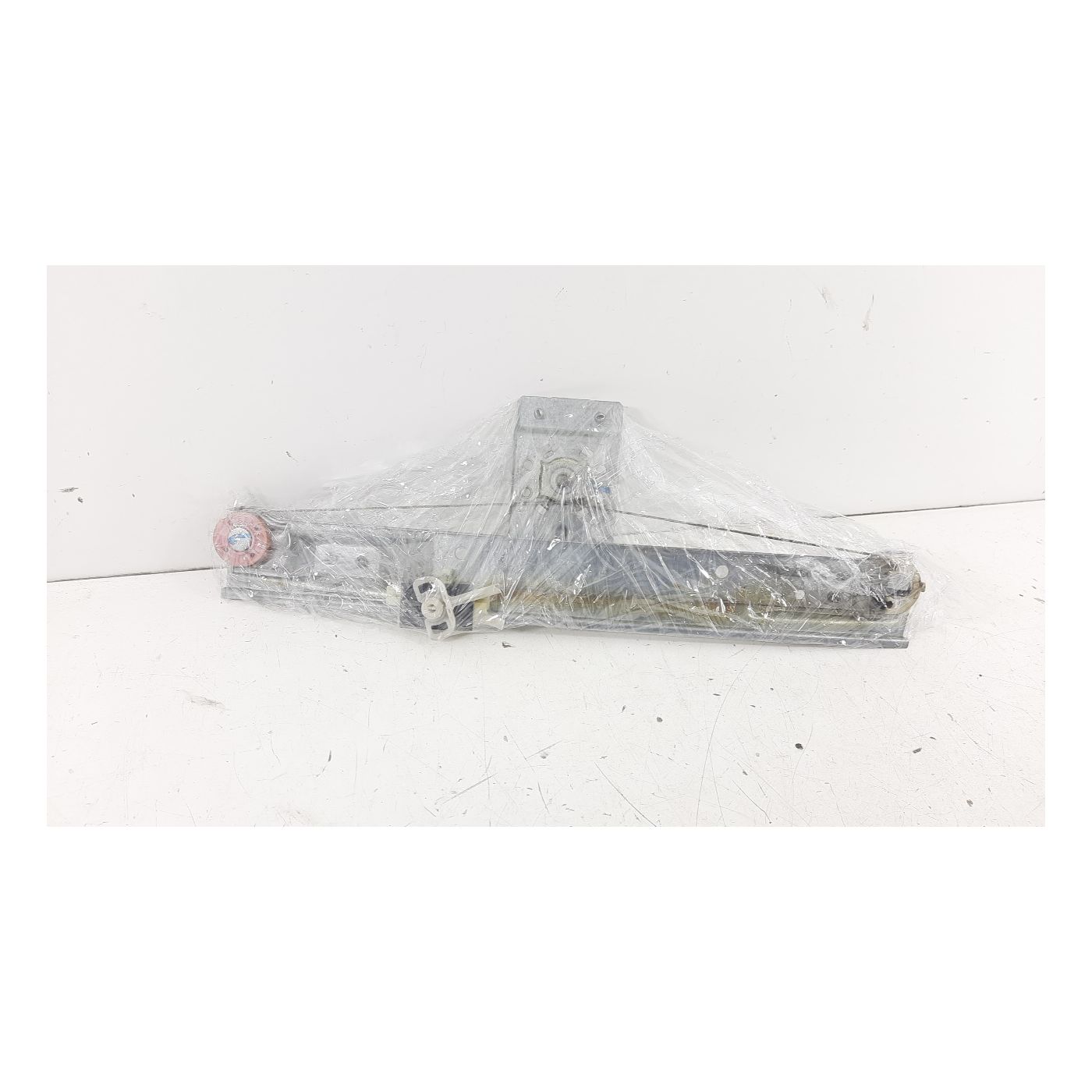 Rear Right Door Window Lift Rear Right Door Window Lift