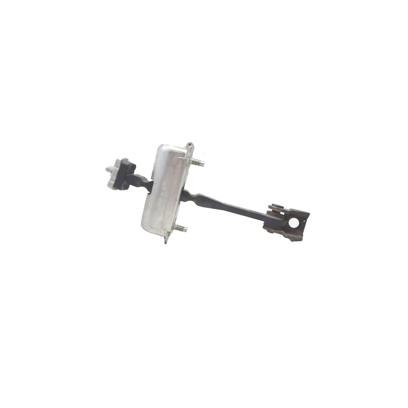 Left Front Door Stop Tie Rod Left Front Door Stop Tie Rod