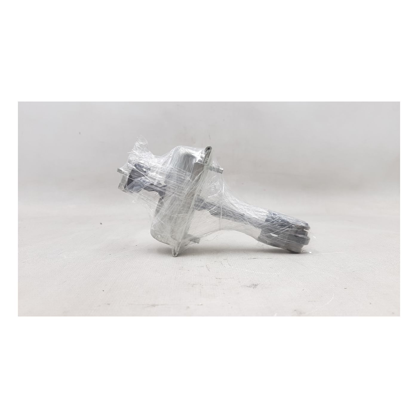 Left Front Door Stop Tie Rod Left Front Door Stop Tie Rod