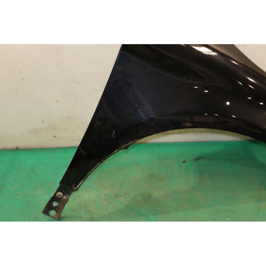 parafango anteriore destro for VOLVO Xc60 (156) 2.0 TD (120kw) 2WD SUV 5p/d/1984cc parafango anteriore destro for VOLVO Xc60 (156) 2.0 TD (120kw) 2WD SUV 5p/d/1984cc