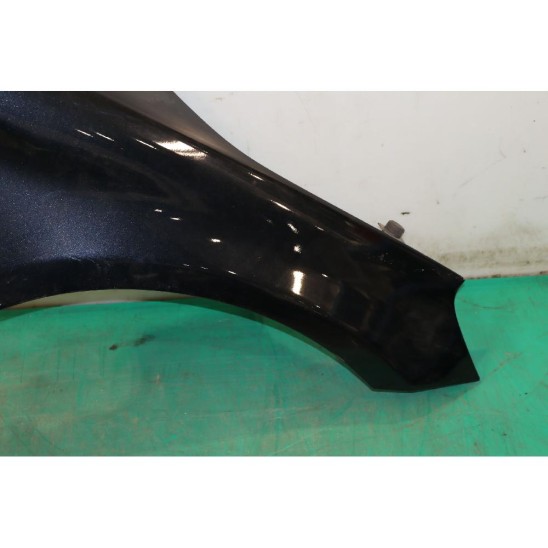 parafango anteriore destro for VOLVO Xc60 (156) 2.0 TD (120kw) 2WD SUV 5p/d/1984cc parafango anteriore destro for VOLVO Xc60 (156) 2.0 TD (120kw) 2WD SUV 5p/d/1984cc