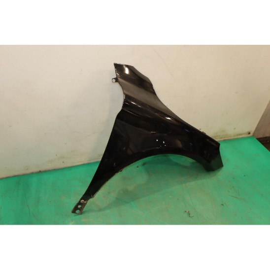 parafango anteriore destro for VOLVO Xc60 (156) 2.0 TD (120kw) 2WD SUV 5p/d/1984cc parafango anteriore destro for VOLVO Xc60 (156) 2.0 TD (120kw) 2WD SUV 5p/d/1984cc