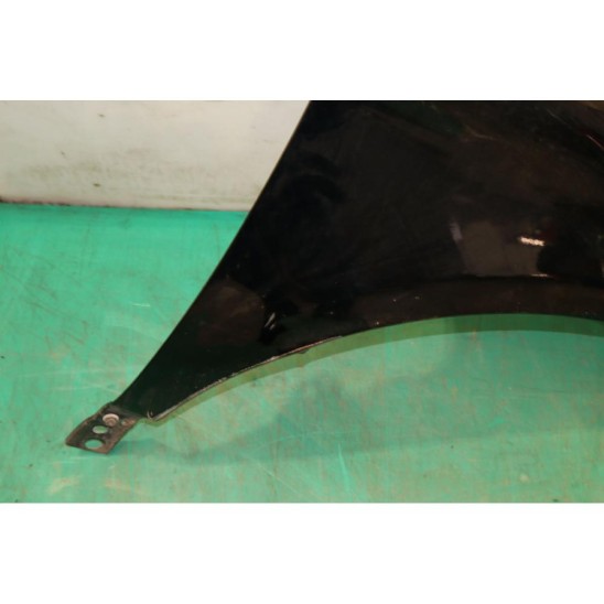parafango anteriore destro for VOLVO Xc60 (156) 2.0 TD (120kw) 2WD SUV 5p/d/1984cc parafango anteriore destro for VOLVO Xc60 (156) 2.0 TD (120kw) 2WD SUV 5p/d/1984cc