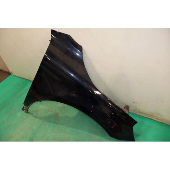 parafango anteriore destro for VOLVO Xc60 (156) 2.0 TD (120kw) 2WD SUV 5p/d/1984cc parafango anteriore destro for VOLVO Xc60 (156) 2.0 TD (120kw) 2WD SUV 5p/d/1984cc