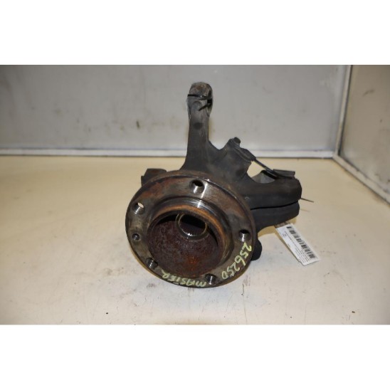 mozzo anteriore destro for RENAULT Master Ii Caja/chasis (ed/hd/ud) 2.5 DCI Fur.4p/d/2463cc. - mozzo anteriore destro for RENAULT Master Ii Caja/chasis (ed/hd/ud) 2.5 DCI Fur.4p/d/2463cc. -