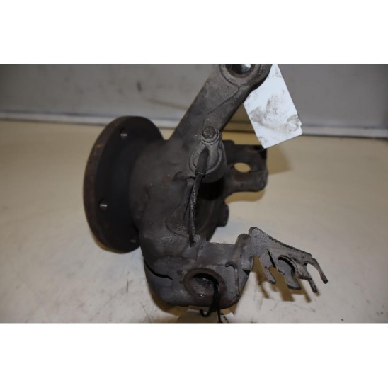 mozzo anteriore destro for RENAULT Master Ii Caja/chasis (ed/hd/ud) 2.5 DCI Fur.4p/d/2463cc. - mozzo anteriore destro for RENAULT Master Ii Caja/chasis (ed/hd/ud) 2.5 DCI Fur.4p/d/2463cc. -