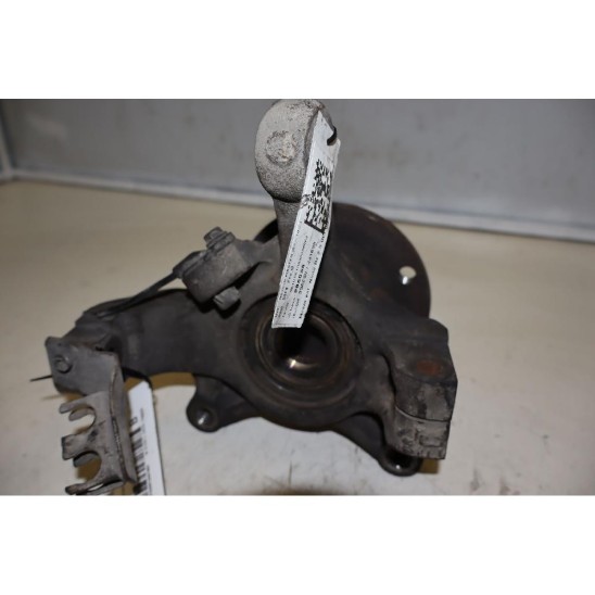 mozzo anteriore destro for RENAULT Master Ii Caja/chasis (ed/hd/ud) 2.5 DCI Fur.4p/d/2463cc. - mozzo anteriore destro for RENAULT Master Ii Caja/chasis (ed/hd/ud) 2.5 DCI Fur.4p/d/2463cc. -