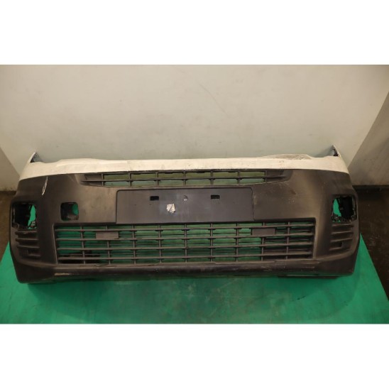paraurti anteriore per PEUGEOT Partner Furgoneta/monovolumen (k9) 1.6 8V HDI (68kw) d/1560cc paraurti anteriore per PEUGEOT Partner Furgoneta/monovolumen (k9) 1.6 8V HDI (68kw) d/1560cc