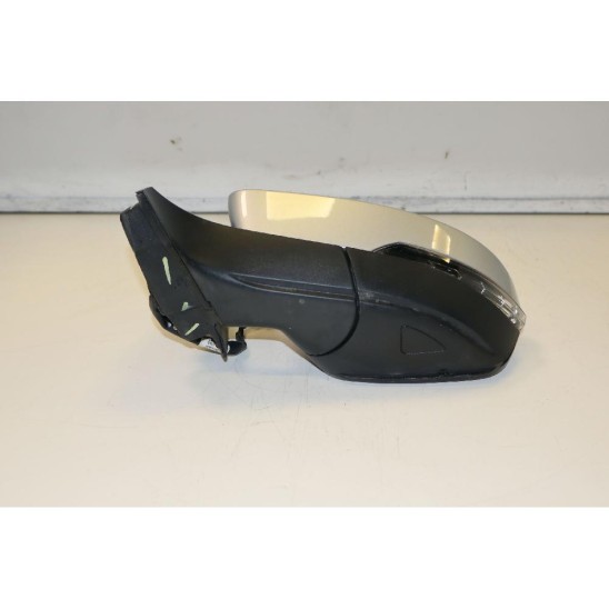 specchietto retrovisore sinistro par VOLKSWAGEN T-cross (c11) 1.0 12V TSI (81kw) Suv 5p/b/999cc specchietto retrovisore sinistro par VOLKSWAGEN T-cross (c11) 1.0 12V TSI (81kw) Suv 5p/b/999cc