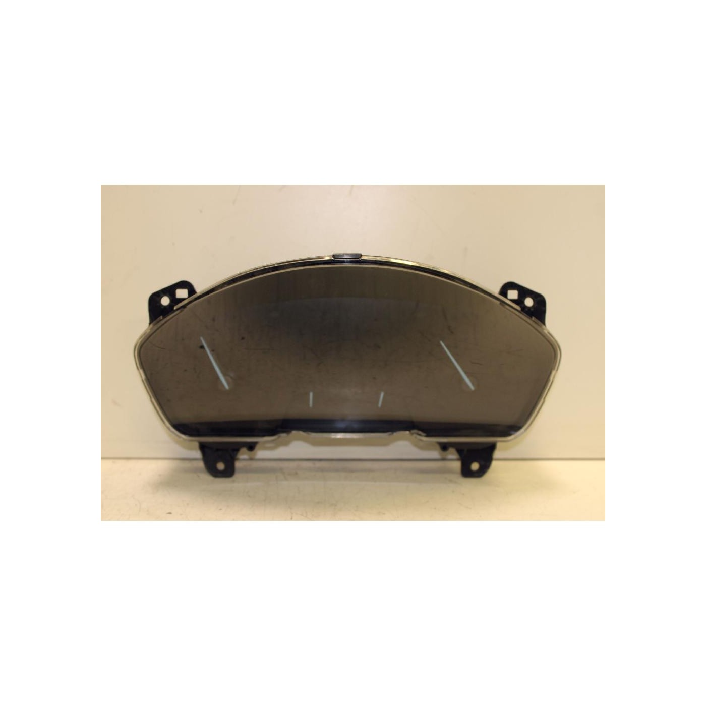 quadro strumenti quadro strumenti