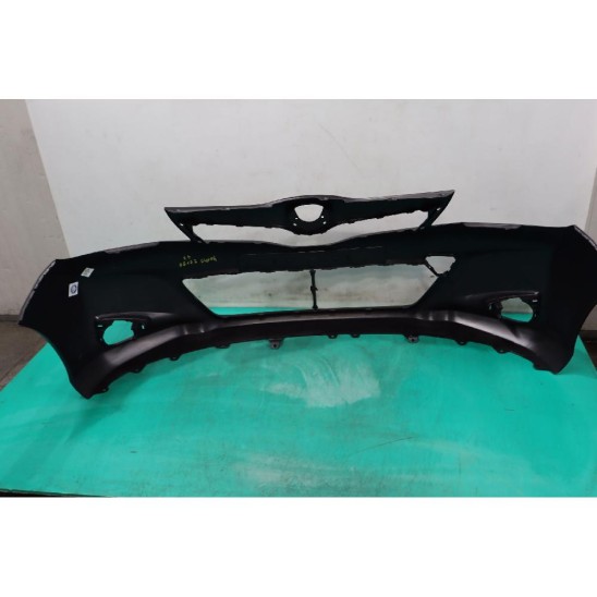 paraurti anteriore par TOYOTA Yaris (_p13_) 1.0 12V (51kw) Ber. 3p/b/998cc 47 paraurti anteriore par TOYOTA Yaris (_p13_) 1.0 12V (51kw) Ber. 3p/b/998cc 47