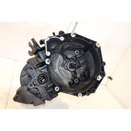 cambio para ALFA ROMEO 159 (939_) 1.9 16V JTDm (110kw) SW 5p/d/1910cc 55219778,55556446,55560011,55192042 cambio para ALFA ROMEO 159 (939_) 1.9 16V JTDm (110kw) SW 5p/d/1910cc 55219778,55556446,55560011,55192042